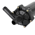 0392022002 F8YZ8501AA 11229010101 Auxiliary Engine Electric Water Pump Compatible with Range Rover