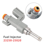 Toyota Lexus 2.5L Fuel Injector 23250-25020 for RAV4 Camry Highlander NX RX