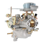 1969 to 1983 Peugeot 504 Fuel Carburetor 127910000