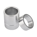 2.5" Lift Spacer Kit Compatible with Honda Rancher and Recon 230 250 300 350 400 420 ATVs