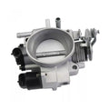 12595275 Chevy Venture Throttle Body 2000 2001 2002 2003 2004 2005