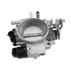 Throttle Body Assembly for 2002-2005 Buick Rendezvous 12595275