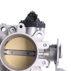 16400-P2P-A51 Throttle Body Assembly for 1996-2000 Honda Civic CX DX EX Models