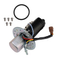 2001 2002 2003 Suzuki GSXR 750 K1 K2 K3 Fuel Pump Assembly 15100-35F00 15100-35F01 15100-35FV0
