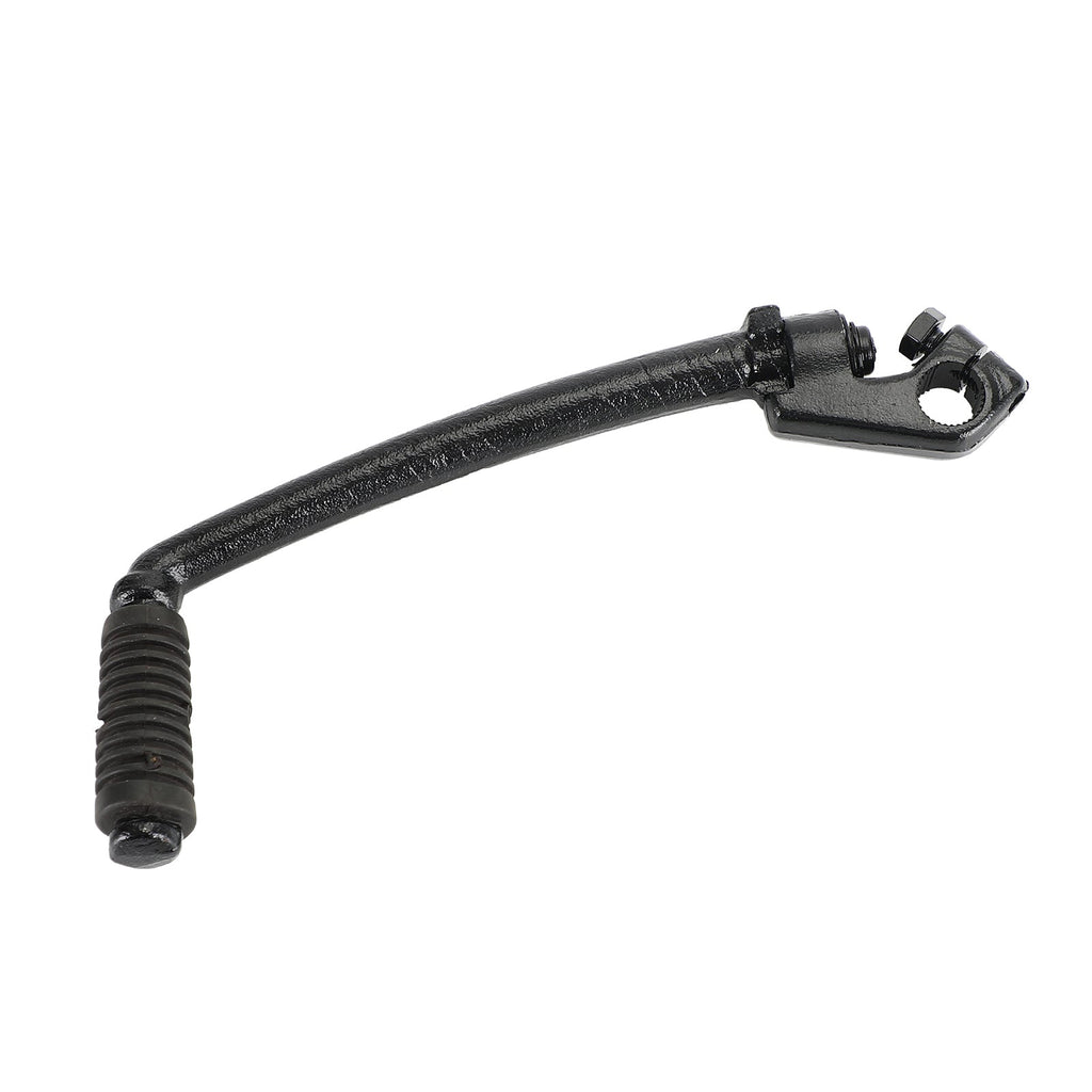 16mm Kick Start Lever Assembly for Yamaha DT125 DT175 YZ100 YZ125 and 175MX Models