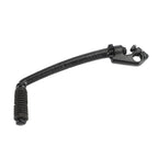 16mm Kick Start Lever Assembly for Yamaha DT125 DT175 YZ100 YZ125 and 175MX Models