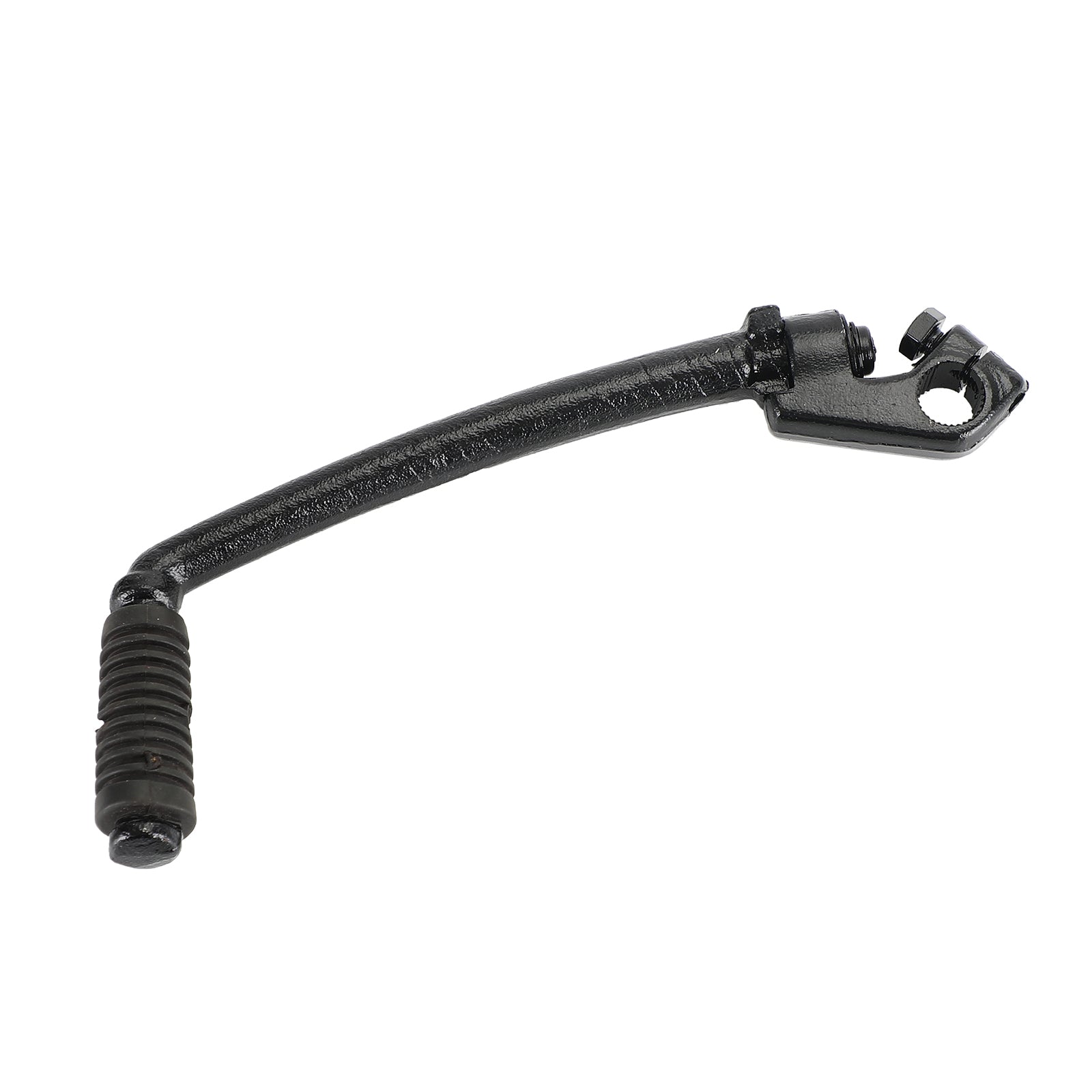 16mm Kick Start Lever Assembly for Yamaha DT125 DT175 YZ100 YZ125 and 175MX Models
