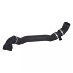 Upper Coolant Hose Radiator for 1994-2006 Mercedes-Benz SL500 2305010282