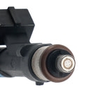 1 x Vauxhall 1.0 1.2 1.4 Petrol Engine Fuel Injector 24420543 0280158181