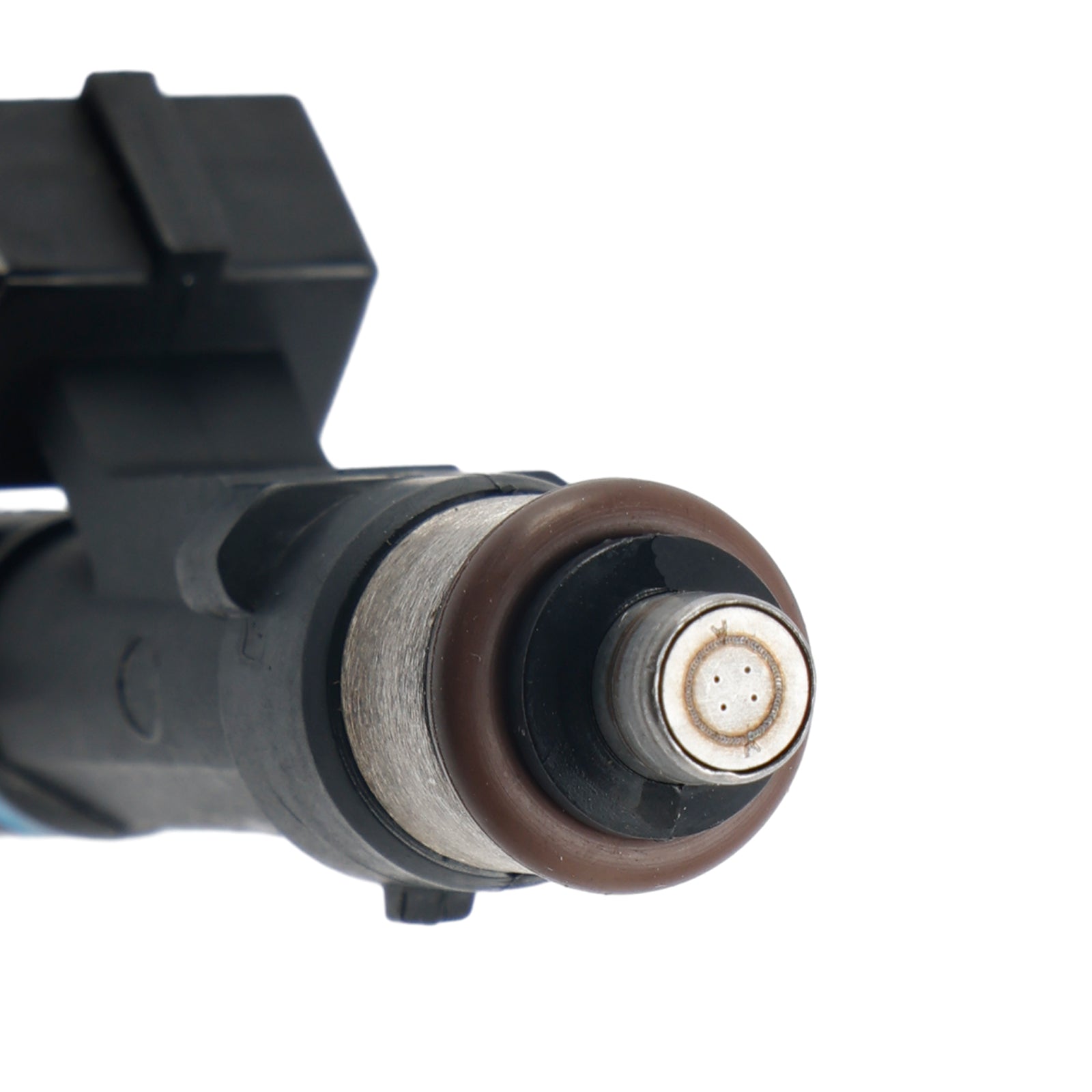 1 x Vauxhall 1.0 1.2 1.4 Petrol Engine Fuel Injector 24420543 0280158181