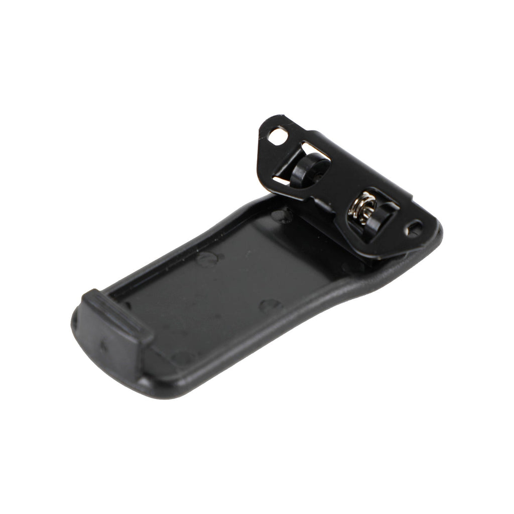 MB-98 Belt Clip Back Pocket Attachment for ICOM IC-F50 Two Way Radio 1Pcs/5Pcs