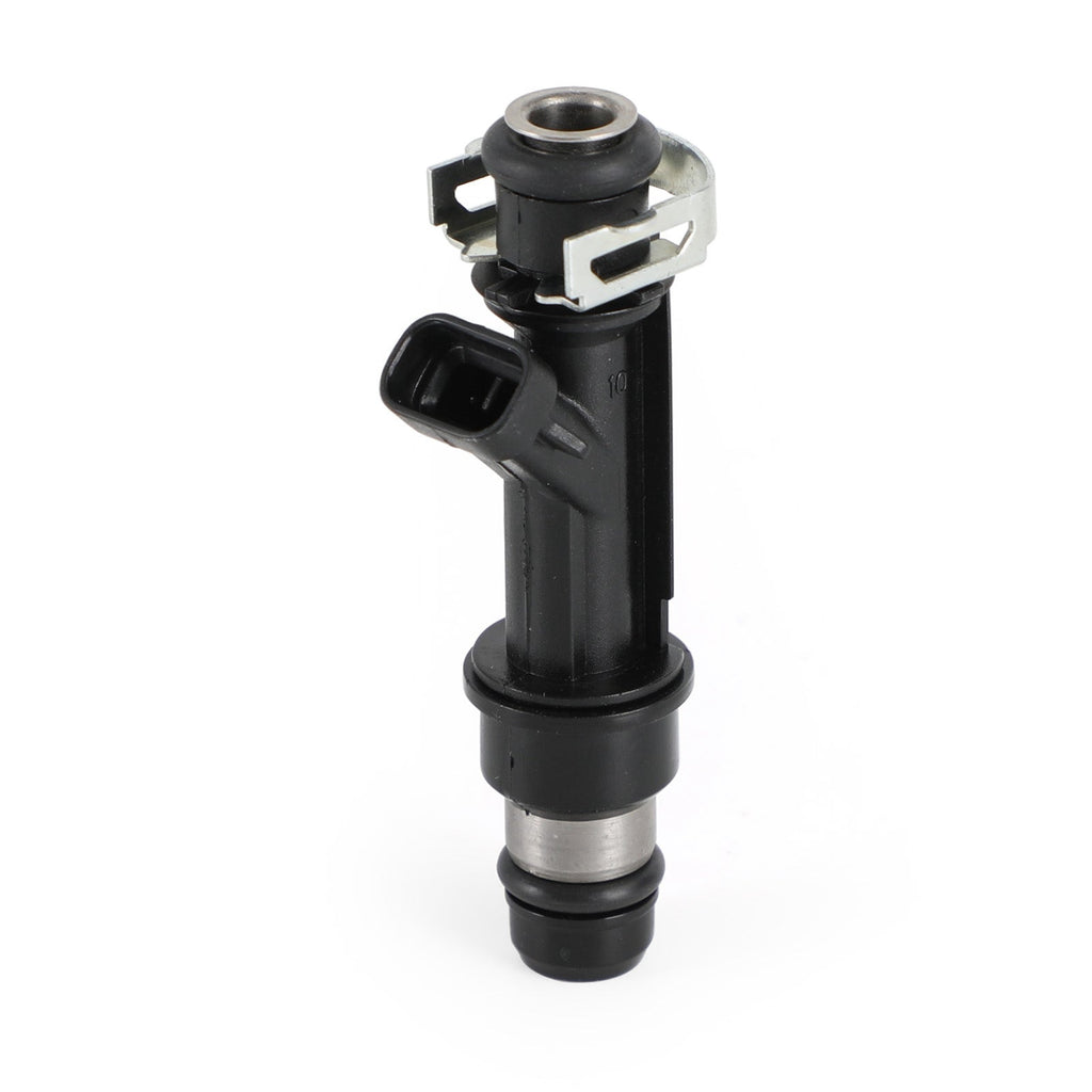 1 Piece Fuel Injector 25319300 25319301 for Chevrolet Corsa 1.0L Buick Sail 1.6L Engine