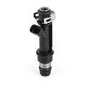 1 Piece Fuel Injector 25319300 25319301 for Chevrolet Corsa 1.0L Buick Sail 1.6L Engine