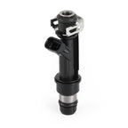 1 Piece Fuel Injector 25319300 25319301 for Chevrolet Corsa 1.0L Buick Sail 1.6L Engine
