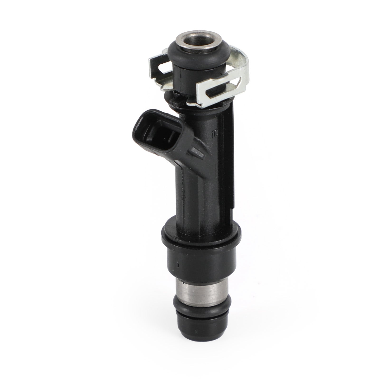 1 Piece Fuel Injector 25319300 25319301 for Chevrolet Corsa 1.0L Buick Sail 1.6L Engine