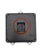 05/2014-06/2019 BMW 1' F21 LCI LED Headlight Control Unit 63117429788