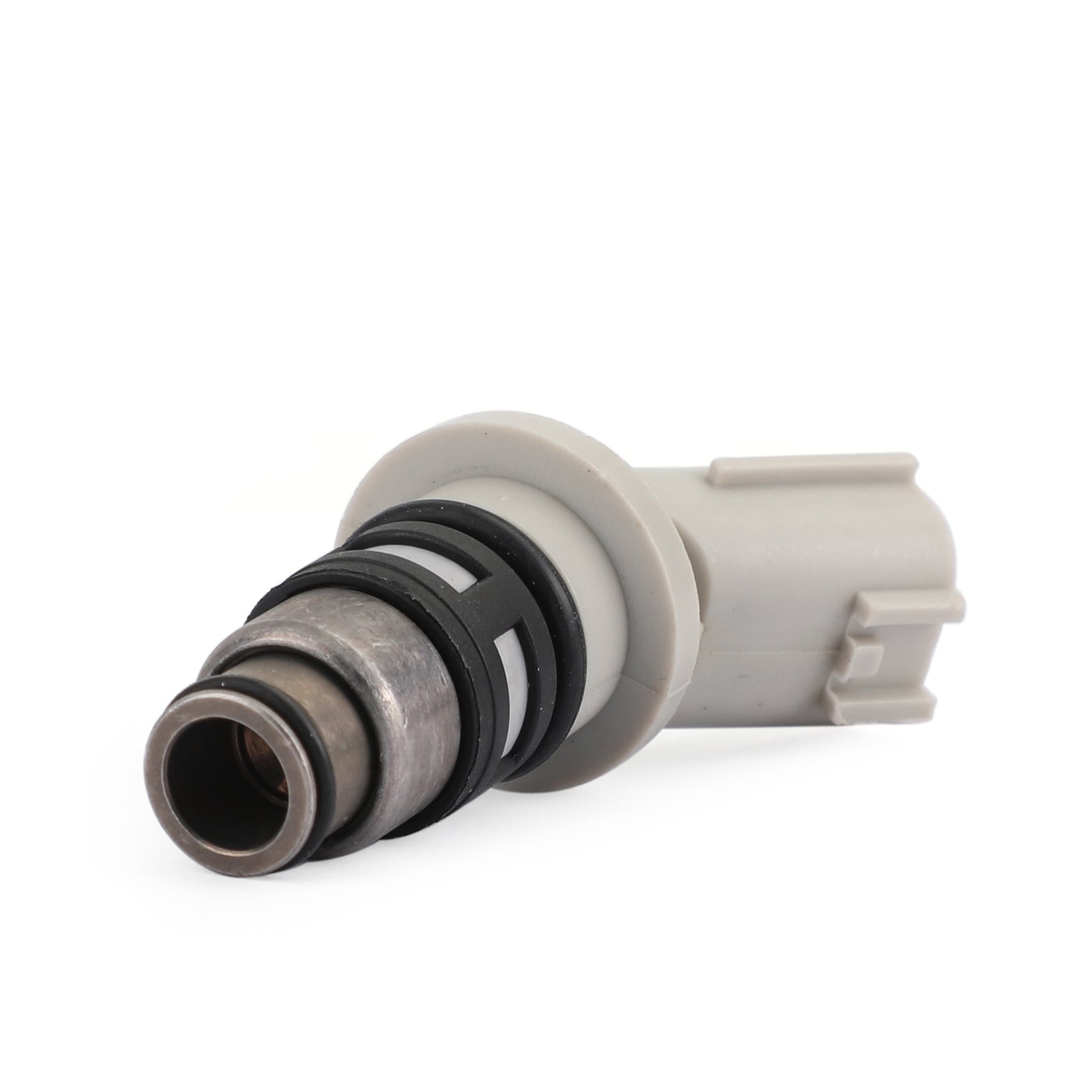 Generic Fuel Injector 16600-41B00 Nissan March K11 Hatchback 1.0 1.3 Engine 1992-2003