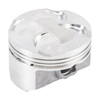 150cc Piston Cylinder Barrel Engine Kit Compatible with Aprilia Piaggio 125 4T TUONO RS RX SX