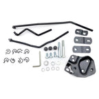 1955 1956 1957 Full Size All Muncie 4 speed Shifter Linkage Kit