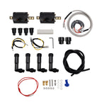1976 Honda GL1000LTD Limited Goldwing 1000 Electronic Ignition Kit