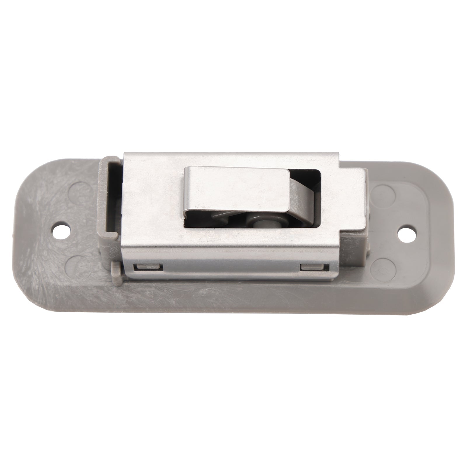 2 PCS Dryer Lever Holder Assembly DC97-17991A Replacement For Samsung Dryers