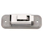 2-Pack Samsung Dryer Door Latch Assembly DC97-17991A OEM Replacement Component