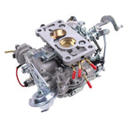 21100-71081 Carburetor for 1983 Toyota Townace