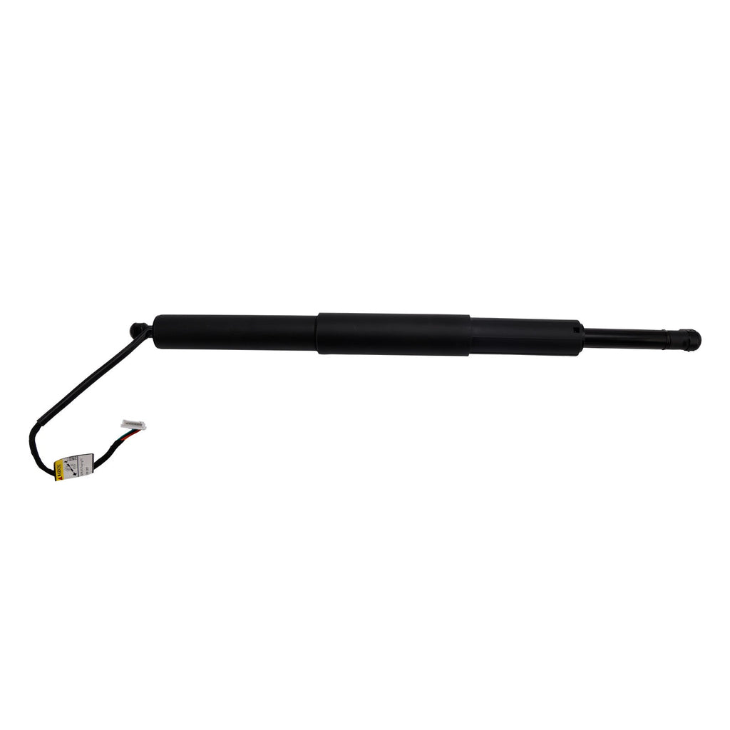 1 Piece BMW 5er Touring F11 518d Rear Tailgate Electric Gas Strut 51247207015