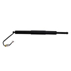 1 Piece BMW 5er Touring F11 518d Rear Tailgate Electric Gas Strut 51247207015