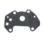 2000+ Dodge A518 46RE 48RE Filter Kit with Solenoid and Sensor Assembly