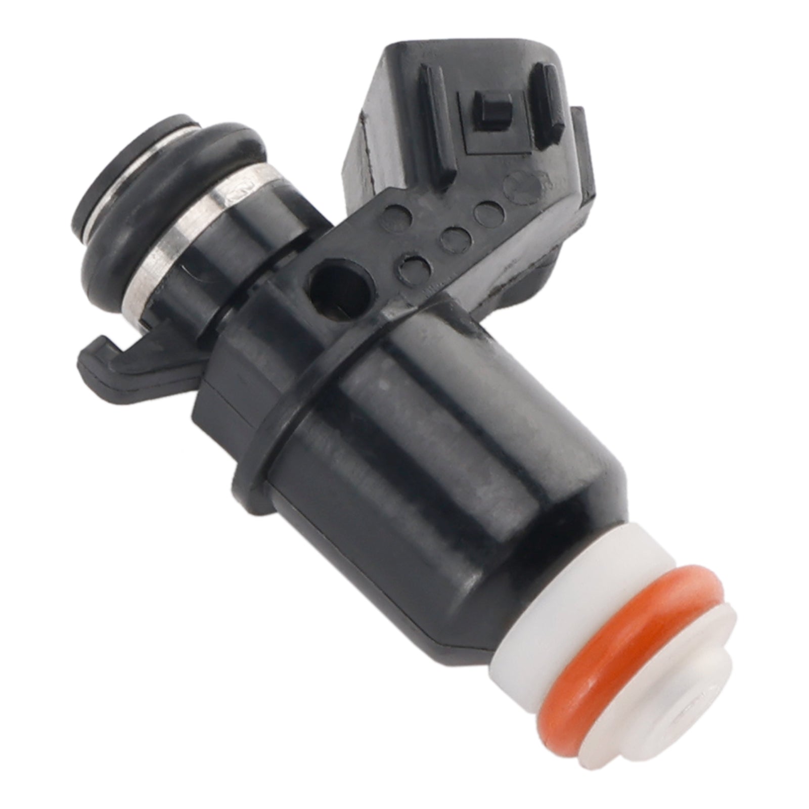 1PCS Fuel Injector 16450-PLD-003 Honda Civic 1.7L 2001-2005 Acura EL Replacement