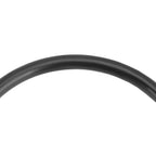 1984-1996 Jeep Cherokee Spectra Fuel Tank Lock Ring 71722YH