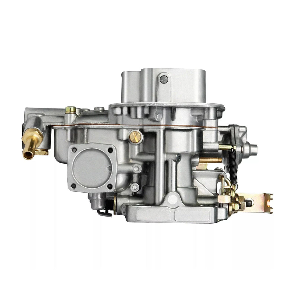 1975-1980 Datsun Pickup L20 2000cc PL620, 510, 610, 710 Weber 32/36 DGV DGEV DGAV 2 Barrel Carburetor 22680