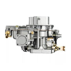 1973-1974 Datsun L18 1800cc PL620 510 610 710 Pickup Weber 32/36 DGV DGEV DGAV Two Barrel Carburetor Assembly 22680