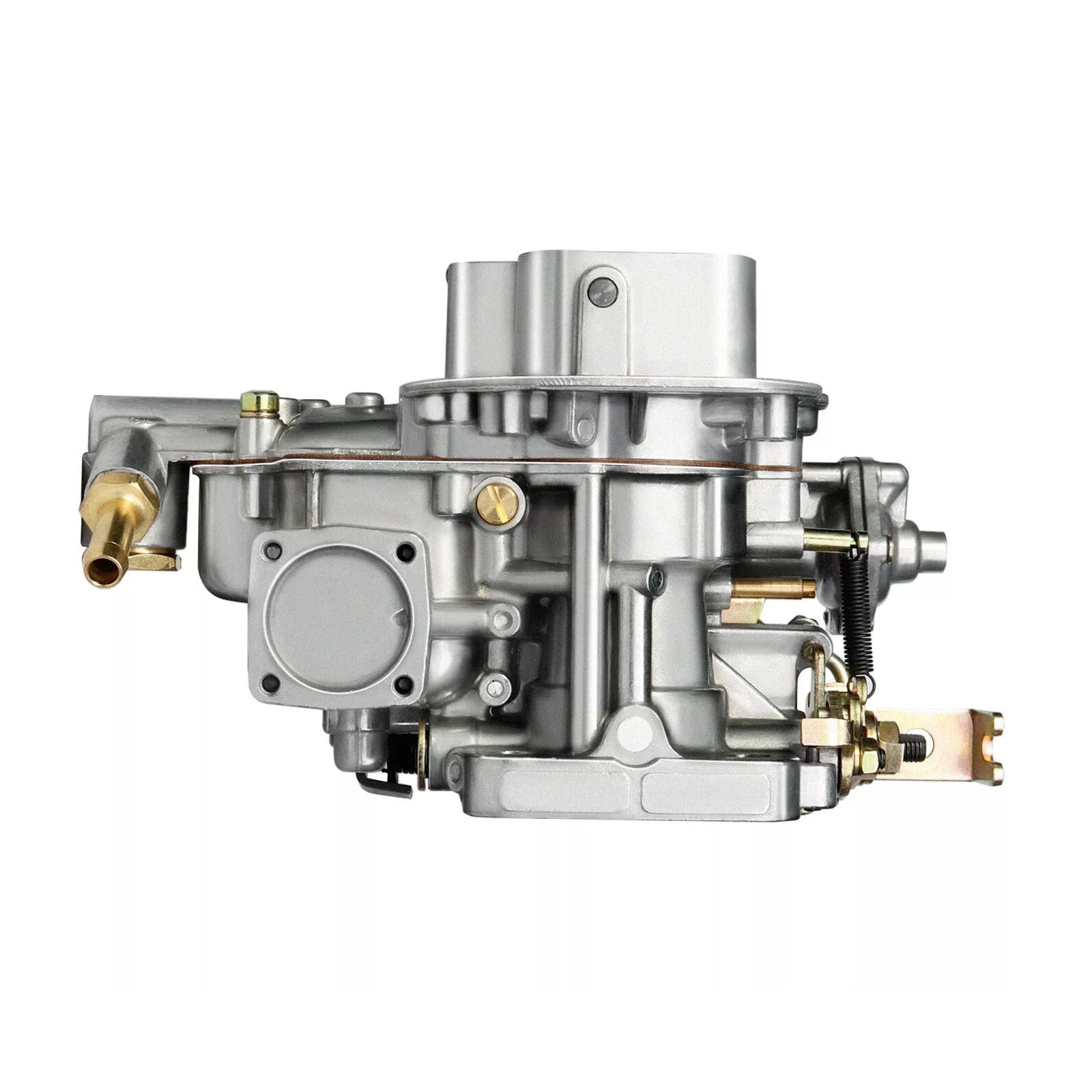 1973-1974 Datsun Pickup L18 1800cc PL620, 510, 610, 710 Weber 32/36 DGV DGEV DGAV 2 Barrel Carburetor 22680