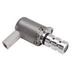 06K115243S Oil Pressure Relief Valve for Audi A4 Q5 TT and VW Jetta GLI 2.0T