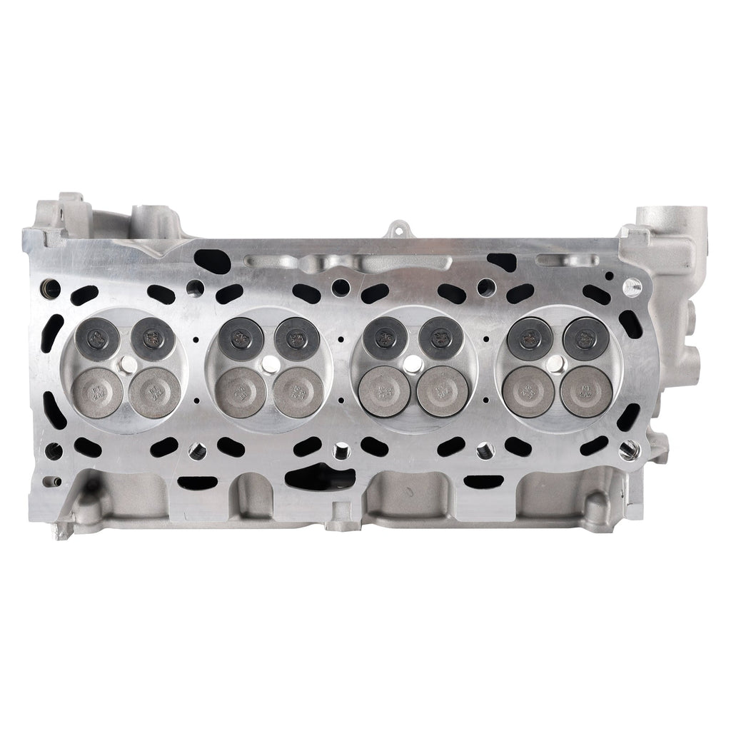 Toyota Highlander 2.4L Complete Cylinder Head Assembly 2001-2007 2AZFE DOHC