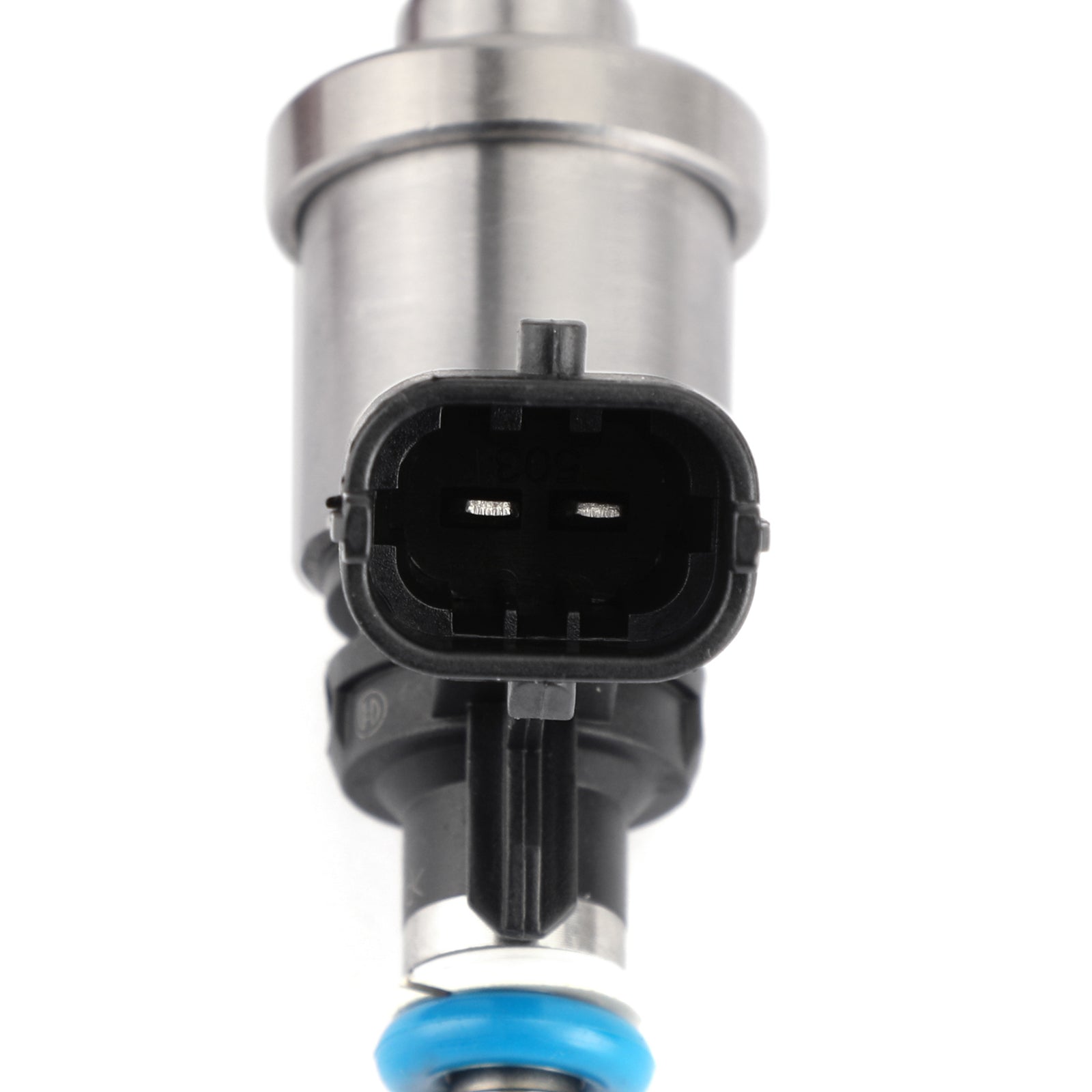 Fuel Injector 12638530 Replacement for Chevrolet Camaro Traverse GMC Acadia Cadillac CTS 3.6L