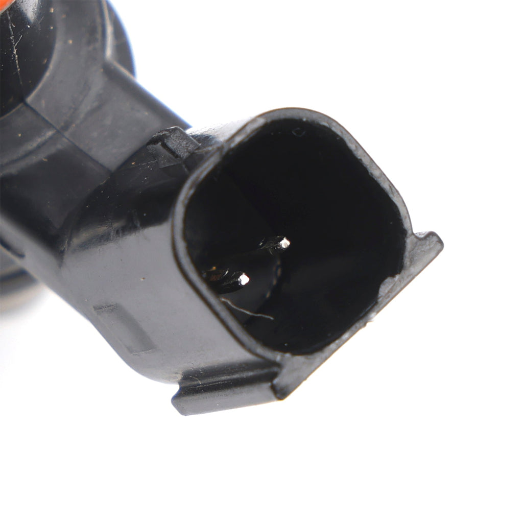 16450-ZZ5-003 OEM Fuel Injector for Honda 40HP 50HP BF40D BF50D Outboard Engine