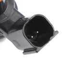 16450-ZZ5-003 OEM Fuel Injector for Honda 40HP 50HP BF40D BF50D Outboard Engine