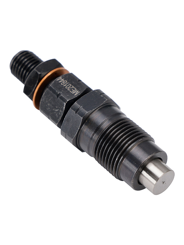 Mitsubishi 4M40 4M40T 2.8L Fuel Injector ME201844 Delica Pajero 1Pc