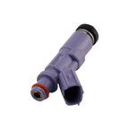 Fuel Injector 23250-70120 For LEXUS IS200 Toyota Tundra 4.7L 5.7L 2005 2006 2007 2008 2009