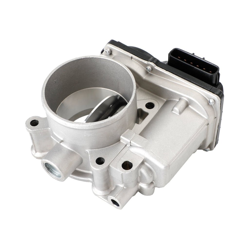 1450A033 Throttle Body for Mitsubishi Triton ML MN 4D Four Wheel Drive Ute