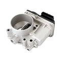 1450A033 Throttle Body for Mitsubishi Triton ML MN 4D Four Wheel Drive Ute