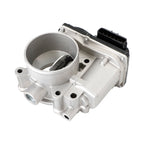 1450A033 Throttle Body for Mitsubishi Triton ML MN 4D Four Wheel Drive Ute