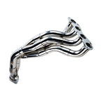 2002-2005 Honda Civic Si and SiR 2.0L DOHC Performance Exhaust Header Manifold