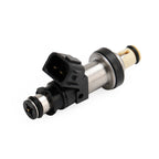 Fuel Injection Assembly 16406-ZW5-000 for Honda MP7770 BF115-130HP 4 Stroke Outboard