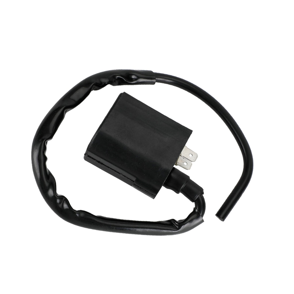 CDI Igniter Unit 33410-20E01 for 1996-2000 Suzuki AN125 AN150 VECSTAR