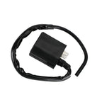 CDI Igniter Unit 33410-20E01 for 1996-2000 Suzuki AN125 AN150 VECSTAR