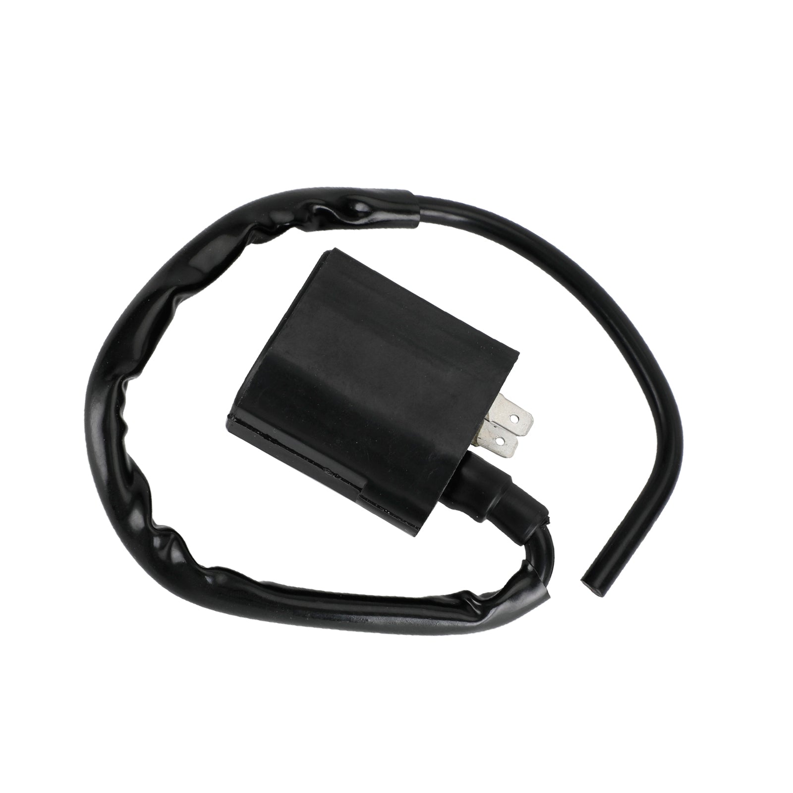 Suzuki AN125 AN150 VECSTAR CDI Box Igniter Module 33410-20E01 1996-2000